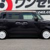 suzuki wagon-r 2022 CFJ1728903 image 35