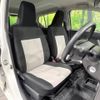 daihatsu mira-e-s 2021 -DAIHATSU--Mira e:s 5BA-LA350S--LA350S-0287081---DAIHATSU--Mira e:s 5BA-LA350S--LA350S-0287081- image 8