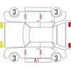 honda n-one 2022 -HONDA--N ONE 6BA-JG3--JG3-2013987---HONDA--N ONE 6BA-JG3--JG3-2013987- image 2