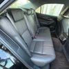 toyota crown 2015 CFJ1626957 image 19