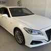 toyota crown 2018 YAMAKATSU_AZSH20-1015112 image 3