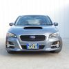subaru levorg 2014 CFJ1826999 image 11