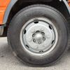 mitsubishi-fuso canter 2014 -MITSUBISHI--Canter TKG-FEB90--FEB90-521295---MITSUBISHI--Canter TKG-FEB90--FEB90-521295- image 45
