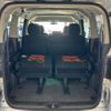 mitsubishi delica-d5 2012 quick_quick_CV2W_CV2W-0801393 image 11