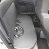 toyota probox-van 2015 -TOYOTA--Probox Van NCP160V--NCP160-0028580---TOYOTA--Probox Van NCP160V--NCP160-0028580- image 12