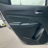 suzuki swift 2019 -SUZUKI--Swift ZC83S--ZC83S-129440---SUZUKI--Swift ZC83S--ZC83S-129440- image 46