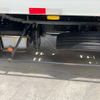 nissan nt450-atlas 2016 GOO_NET_EXCHANGE_0803825A30250627W003 image 20