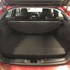 toyota prius-phv 2020 -TOYOTA--Prius PHV DLA-ZVW52--ZVW52-3162989---TOYOTA--Prius PHV DLA-ZVW52--ZVW52-3162989- image 6
