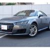 audi tt-coupe 2016 quick_quick_FVCHH_TRUZZZFV1G1006601 image 4