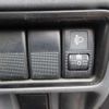 mazda bongo-van 2014 quick_quick_ABF-SKP2V_SKP2V-210207 image 10