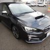 subaru levorg 2017 quick_quick_VMG_VMG-021851 image 15