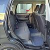 suzuki wagon-r 2020 quick_quick_MH95S_MH95S-150668 image 10