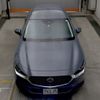 mazda cx-3 2022 -MAZDA--CX-30 DMEP-206785---MAZDA--CX-30 DMEP-206785- image 7