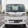 daihatsu hijet-truck 2021 -DAIHATSU--Hijet Truck 3BD-S500P--S500P-0140064---DAIHATSU--Hijet Truck 3BD-S500P--S500P-0140064- image 4