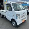 suzuki carry-truck 2006 -SUZUKI--Carry Truck EBD-DA63T--DA63T-464040---SUZUKI--Carry Truck EBD-DA63T--DA63T-464040- image 15