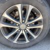 honda stepwagon 2010 -HONDA--Stepwgn DBA-RK1--RK1-1025105---HONDA--Stepwgn DBA-RK1--RK1-1025105- image 8