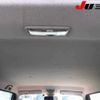 suzuki hustler 2015 -SUZUKI--Hustler MR31S--299888---SUZUKI--Hustler MR31S--299888- image 6