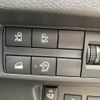 mitsubishi delica 2023 GOO_JP_700030171230250109001 image 9