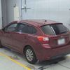 subaru impreza-wagon 2014 CFJ1814062 image 11