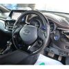 toyota c-hr 2019 -TOYOTA--C-HR DAA-ZYX10--ZYX10-2182609---TOYOTA--C-HR DAA-ZYX10--ZYX10-2182609- image 11