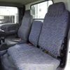 nissan diesel-ud-condor 2003 -NISSAN 【名変中 】--Condor BKR69EA--7740216---NISSAN 【名変中 】--Condor BKR69EA--7740216- image 22