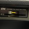 nissan elgrand 2020 CFJ1760119 image 7