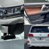 toyota land-cruiser 2019 quick_quick_CBA-URJ202W_URJ202-4185241 image 7