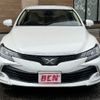 toyota mark-x 2017 -TOYOTA--MarkX DBA-GRX130--GRX130-6106660---TOYOTA--MarkX DBA-GRX130--GRX130-6106660- image 22