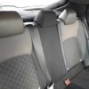 toyota c-hr 2020 -TOYOTA--C-HR ZYX11-2022280---TOYOTA--C-HR ZYX11-2022280- image 10