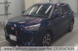 daihatsu rocky 2023 -DAIHATSU 【八王子 501も250】--Rocky A210S-0023039---DAIHATSU 【八王子 501も250】--Rocky A210S-0023039-