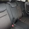 honda fit 2014 -HONDA--Fit GP5-3073160---HONDA--Fit GP5-3073160- image 9