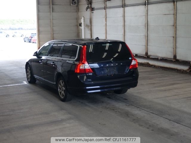 volvo v70 2010 -VOLVO--Volvo V70 BB5254W-YV1BW6050A1162319---VOLVO--Volvo V70 BB5254W-YV1BW6050A1162319- image 2