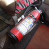 mitsubishi rosa-bus 1992 1205 image 21