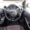 mazda demio 2014 -MAZDA 【野田 501ｱ1234】--Demio DBA-DEJFS--DEJFS-166361---MAZDA 【野田 501ｱ1234】--Demio DBA-DEJFS--DEJFS-166361- image 20