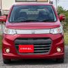 suzuki wagon-r 2012 M00599 image 13