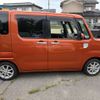 daihatsu wake 2015 CFJ1589521 image 14