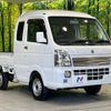 suzuki carry-truck 2019 -SUZUKI--Carry Truck EBD-DA16T--DA16T-464878---SUZUKI--Carry Truck EBD-DA16T--DA16T-464878- image 17