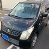 suzuki wagon-r 2010 -SUZUKI--Wagon R DBA-MH23S--MH23S-333955---SUZUKI--Wagon R DBA-MH23S--MH23S-333955- image 2