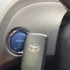 toyota prius 2014 -TOYOTA--Prius DAA-ZVW30--ZVW30-1832794---TOYOTA--Prius DAA-ZVW30--ZVW30-1832794- image 6