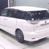 toyota estima-hybrid 2013 -TOYOTA--Estima Hybrid AHR20W-7077565---TOYOTA--Estima Hybrid AHR20W-7077565- image 7