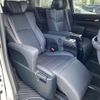 toyota vellfire 2020 -TOYOTA--Vellfire 3BA-AGH30W--AGH30-0330890---TOYOTA--Vellfire 3BA-AGH30W--AGH30-0330890- image 23