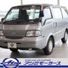mazda bongo-van 2018 -MAZDA--Bongo Van DBF-SLP2V--SLP2V-107405---MAZDA--Bongo Van DBF-SLP2V--SLP2V-107405- image 28