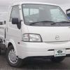 mazda bongo-truck 2020 -MAZDA--Bongo Truck DBF-SLP2T--SLP2T-118433---MAZDA--Bongo Truck DBF-SLP2T--SLP2T-118433- image 14