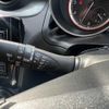suzuki swift 2018 -SUZUKI--Swift ZC83S--117624---SUZUKI--Swift ZC83S--117624- image 27
