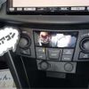 suzuki swift 2014 -SUZUKI 【鳥取 500ﾑ4672】--Swift DBA-ZC72S--ZC72S-341011---SUZUKI 【鳥取 500ﾑ4672】--Swift DBA-ZC72S--ZC72S-341011- image 30