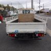 isuzu elf-truck 2011 -ISUZU--Elf NHR85A--7009397---ISUZU--Elf NHR85A--7009397- image 22