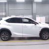 lexus nx 2019 CFJ1659198 image 8