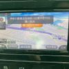 toyota prius 2018 CFJ1580973 image 16