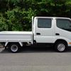toyota dyna-truck 2020 GOO_NET_EXCHANGE_0706820A30250523W001 image 4