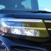 daihatsu tanto 2023 -DAIHATSU 【群馬 582】--Tanto 5BA-LA660S--LA660S-0098688---DAIHATSU 【群馬 582】--Tanto 5BA-LA660S--LA660S-0098688- image 12